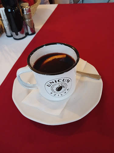 Opinii despre Corner Szerb Étterem în Szentendre - Vendéglátás