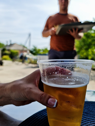 Örvényes, Új u. 2, 8242