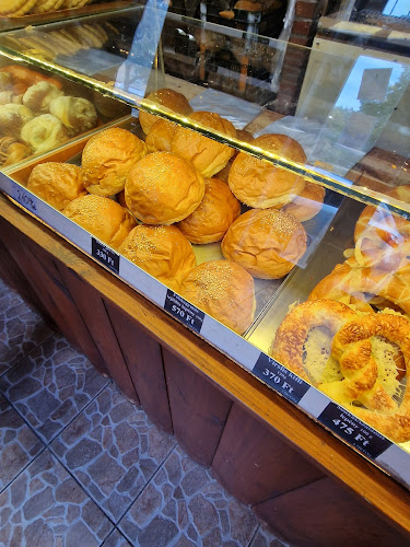 Opinii despre Matyó Pékség în Mezőkövesd - Vendéglátás