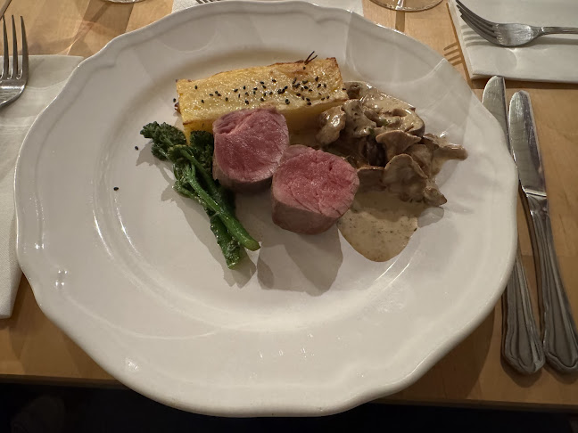 Palkonya, Fő u. 76, 7771