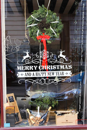 Comentarii opinii despre Proseccoshop