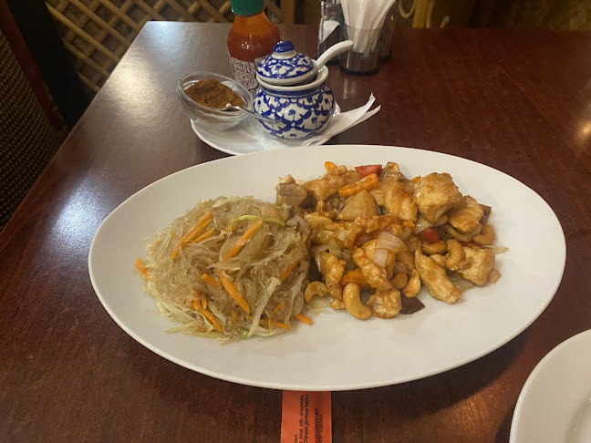 Budapest, Só u. 3, 1056