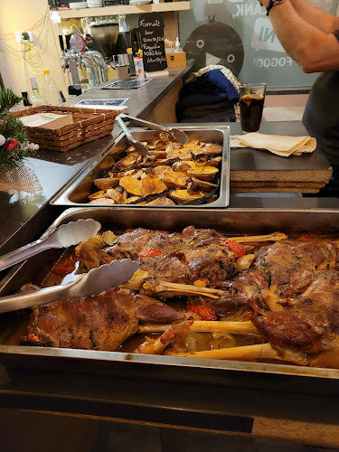 Comentarii opinii despre Cheap-Cheap Csóka