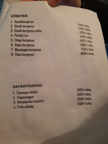 Telkibánya, Petőfi út 4, 3896