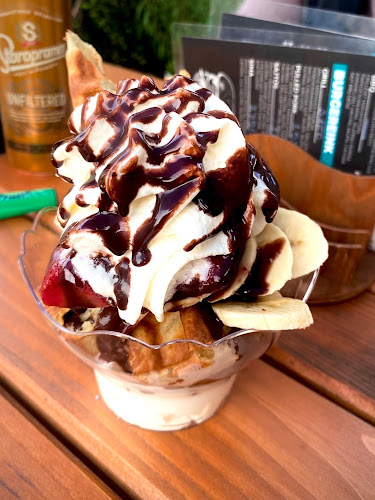 Balatonmáriafürdő, Rákóczi Ferenc u. 83, 8647