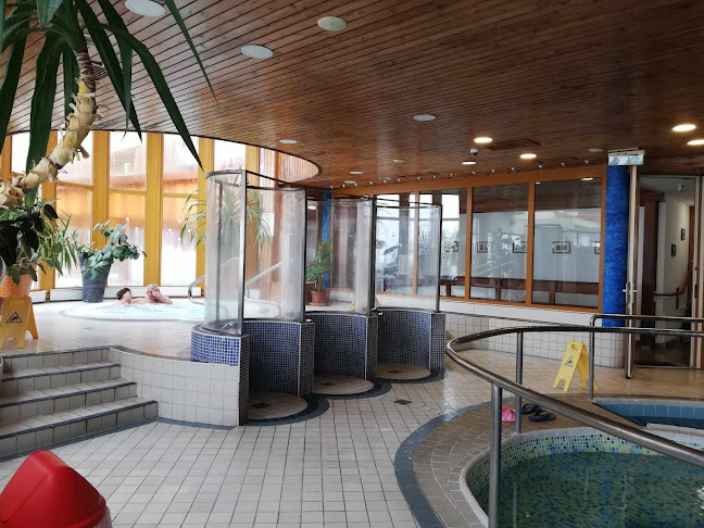 Comentarii opinii despre Panoráma Étterem