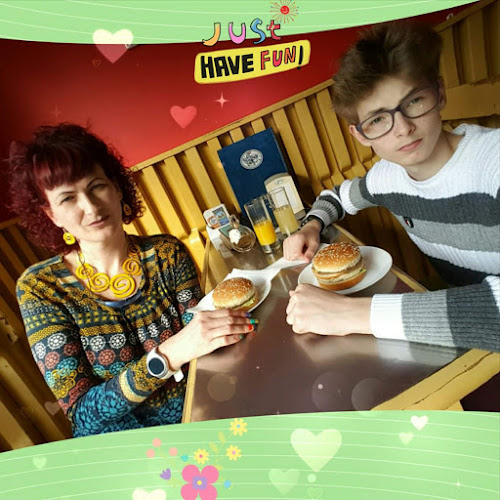 Kagyló - Vendéglátás