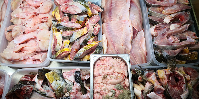 Papp Halbolt Halszaküz - Nagyatád