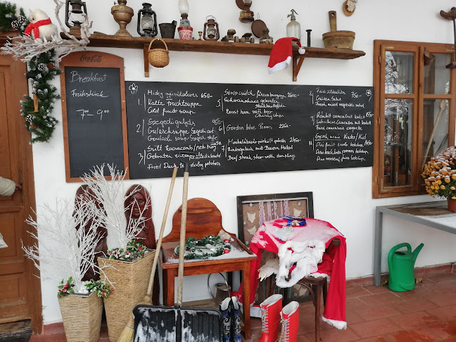 Magyarszerdahely, E65 096/2, 8776