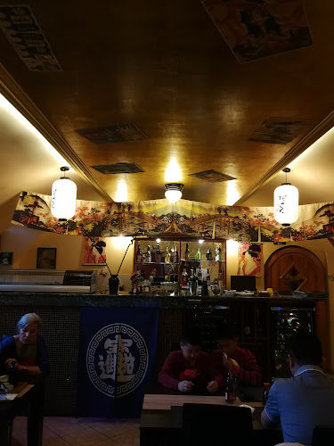 Budapest, Bem rkp. 20, 1011