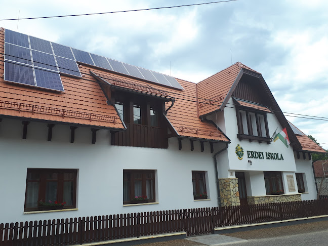 Turisztikai Információs Központ – Tanoda kávézó - Vendéglátás