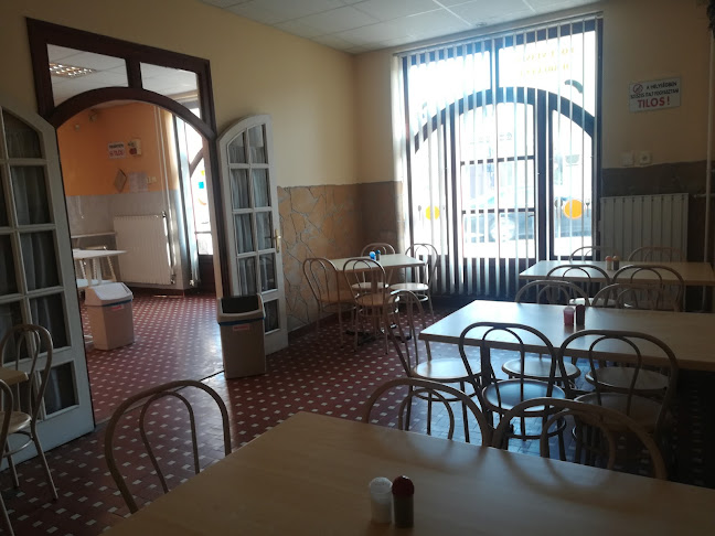 Hatvan, Fürdő u. 28, 3000