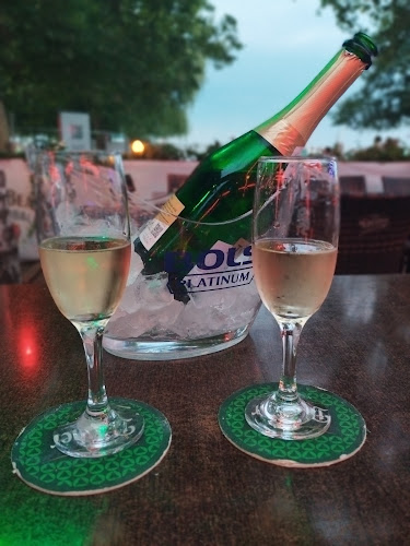 La Siesta Cocktail Bar - Vendéglátás