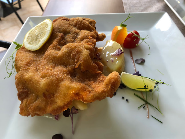 Sopron, Várisi út 1, 9400