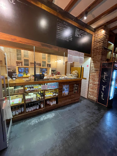 Debrecen, Mezőgazdász u. 4, 4014