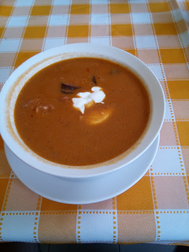 Gyöngyös, Parádi út 10, 3232