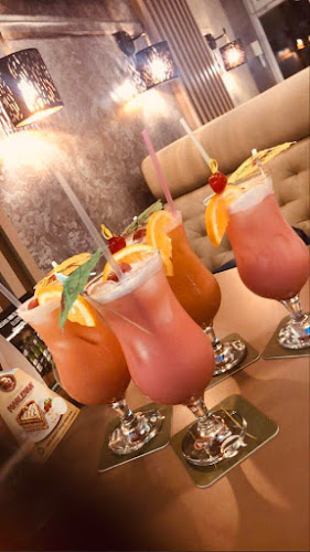 Comentarii opinii despre Szilva Cafe