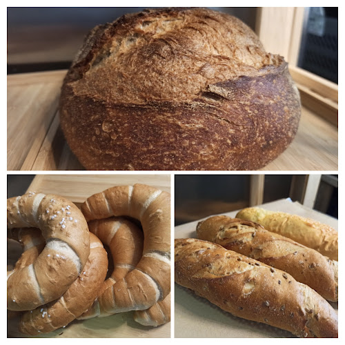 Budapest, Homoktövis u. 105-107, 1048