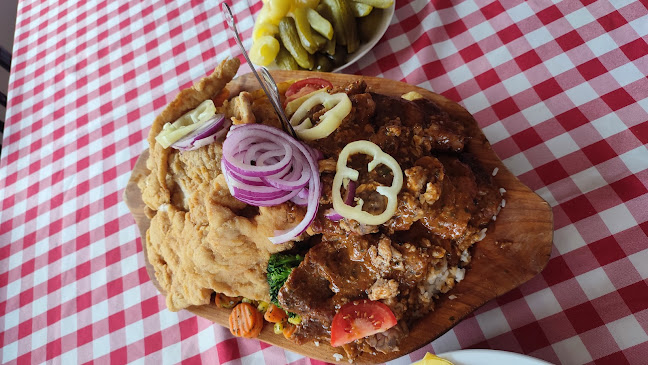 Bihardancsháza, Petőfi Sándor u. 29, 4175