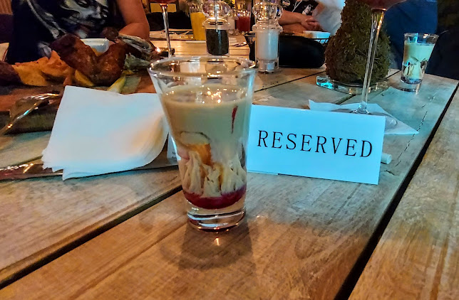 Don Pepe Békásmegyer - Budapest