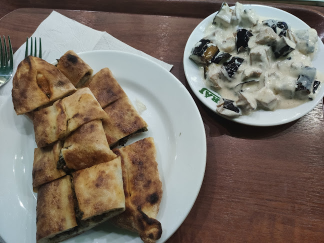 Budapest, Szent István krt. 13, 1055