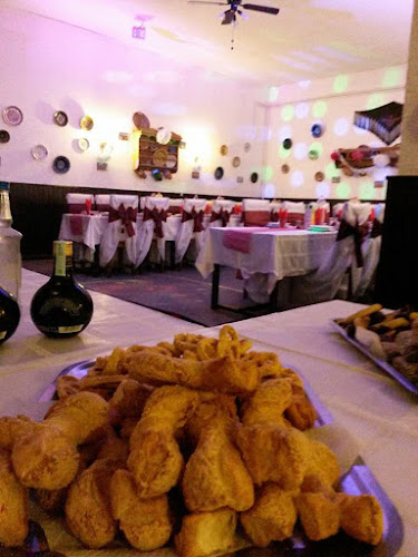 Budapest, Váci út 106, 1044