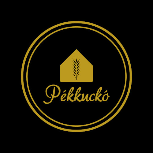 Pékkuckó - Vendéglátás