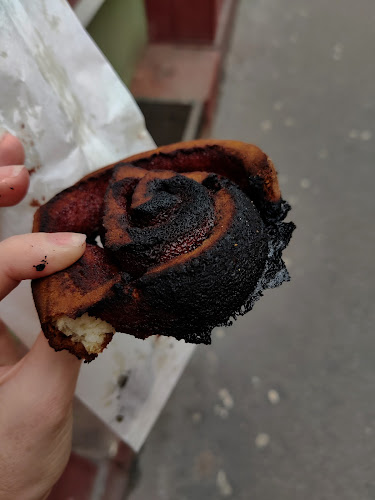 Diétázók boltja - Gluténmentes kenyér pékáru Cukormentes Diabetikus fagyasztott sütemény - Budapest