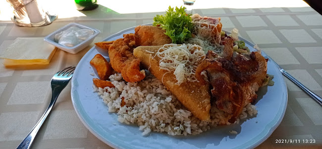 Gyomaendrőd, Szabadság tér 1, 5500