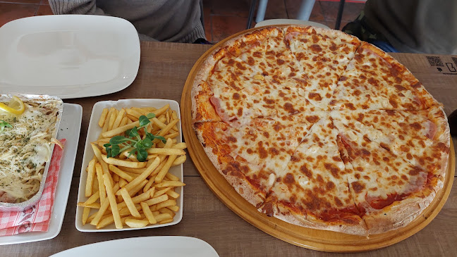 Zalaegerszeg, Rákóczi Ferenc u. 1, 8900