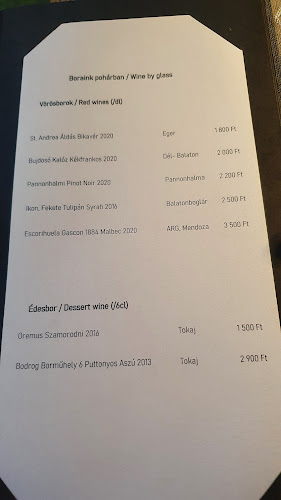 Comentarii opinii despre UMO Restaurant