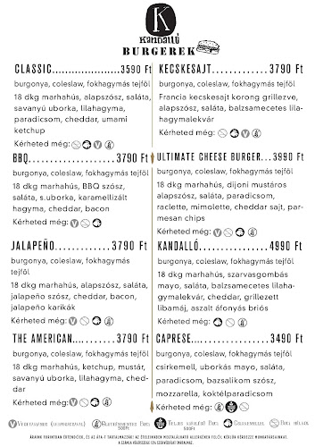 Csopak, Gyöngyvirág u. 1, 8229