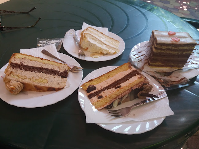 Siófok, Móricz Zsigmond u. 2, 8600