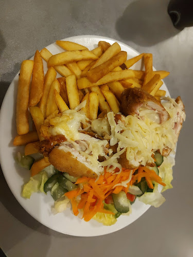 Debrecen, Petőfi tér 10, 4025