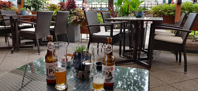 Budapest, Apáczai Csere János u. 12-14, 1052