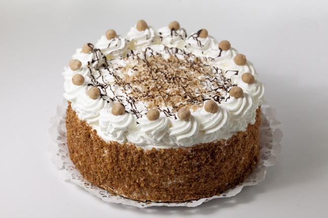 Nyíregyháza, Szarvas u. 39, 4400