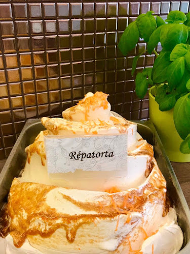 Opinii despre CsoKiss Manufaktúra în Dunaújváros - Vendéglátás