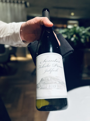 Budapest, Piarista köz 2, 1052