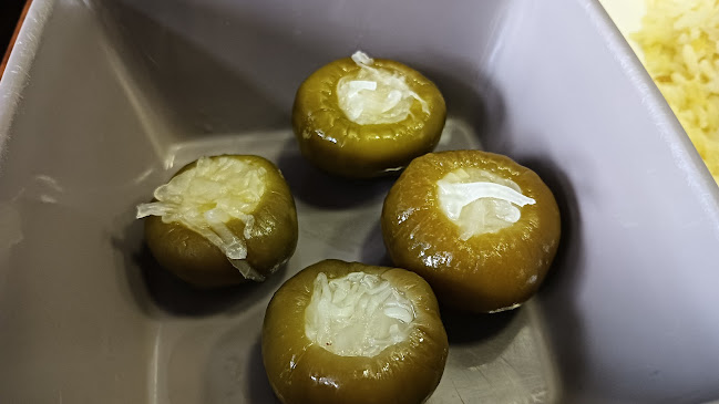 Budapest, Király u. 1d, 1075