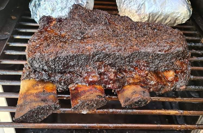 Matsh Point teniszklub és étterem Siófok Sóstó