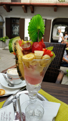 Győr, Arany János u. 18, 9021