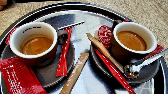 Lipóti Pékség és Kávézó