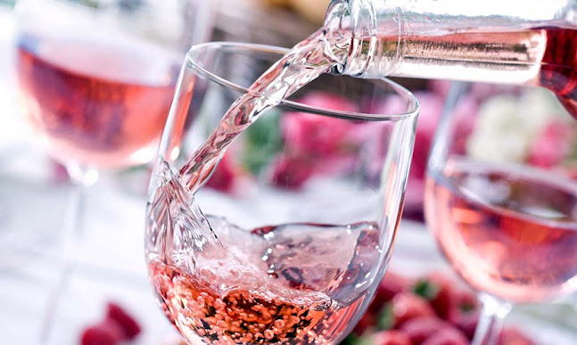 Opinii despre Bor & Bazsalikom Pizzéria, Étterem în Sárospatak - Vendéglátás