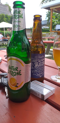 Fricska Veszprém - Vendéglátás