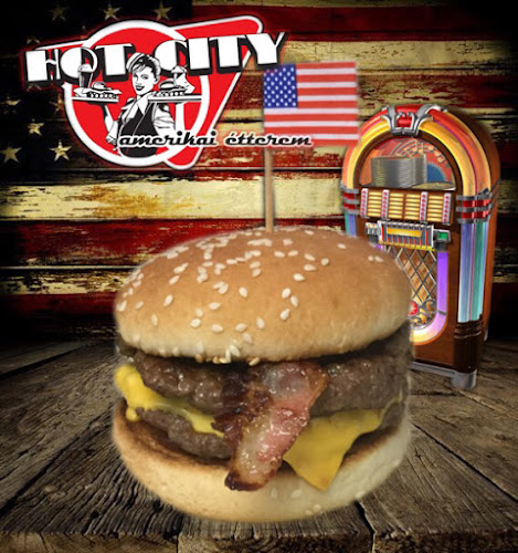 Miskolc, Árpád út 3 fsz/3, 3534