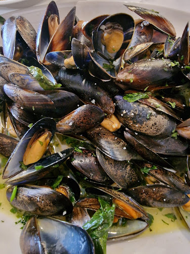 Olivolà - Locale Italiano