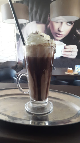 Berettyóújfalu, Népliget u. 3-4, 4100