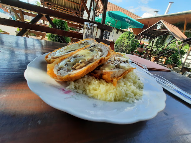 Mezőkövesd, Mátyás király út 55, 3400