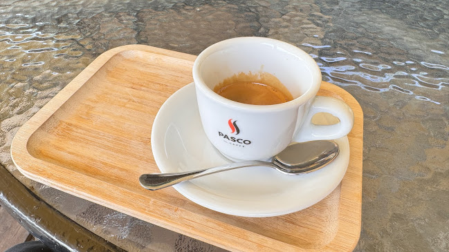 Zebegény, Dózsa György út 118, 2627