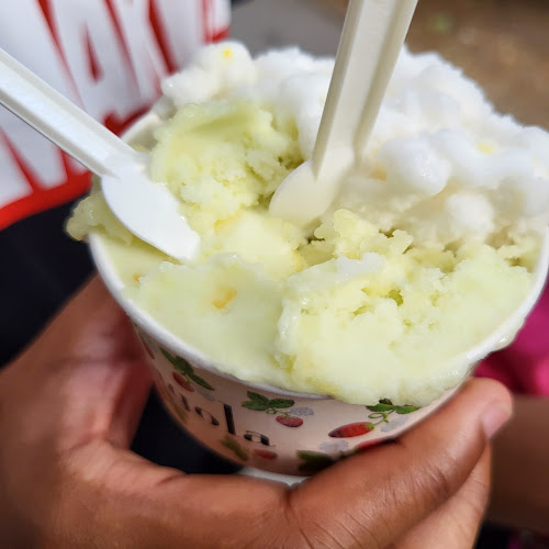 Budapest, Nagymező u. 7, 1065